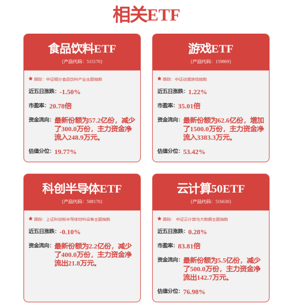 股票配资资讯第一门户网站 鸣志电器：智能驾驶+工业自动化赛道卡位，技术储备兑现成长性